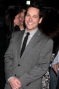 Paul Rudd