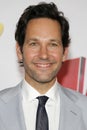 Paul Rudd