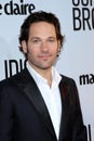 Paul Rudd