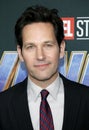 Paul Rudd