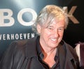 Paul Verhoeven