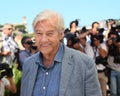 Paul Verhoeven attends the `Elle`