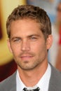 Paul Walker