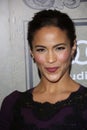 Paula Patton,Four Seasons