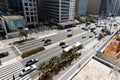 Paulista Avenue - Brazil