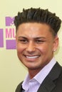 Pauly D