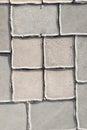 pavement texture , paving stone ,stone block, brick footpath back