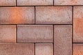 Pavement texture paving stone stone block brick fotpath