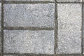 Paver Bricks