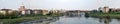 Pavia large panorama 2