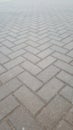 Paving blok PIK