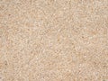 Paving stone background