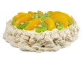 Pavlova