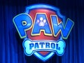 Paw Patrol Live show in Stamford, Connecticut