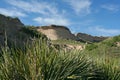 Pawnee Butte National Grasslands