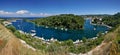 Paxos