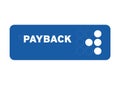 Payback Logo