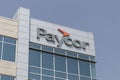 Paycor worldwide headquarters. Paycor HCM provides software as a service (SaaS) solutions