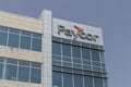 Paycor worldwide headquarters. Paycor HCM provides software as a service (SaaS) solutions