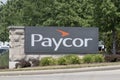 Paycor worldwide headquarters. Paycor HCM provides software as a service (SaaS) solutions