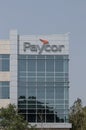 Paycor worldwide headquarters. Paycor HCM provides software as a service (SaaS) solutions