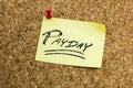 Payday loan application meet payroll calendar schedule budget today