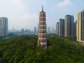 Pazhou Pagoda, Guangzhou