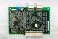 PBX PCB, Motherboard for Telephone