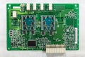 PBX PCB, Motherboard for Telephone