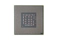 PC CPU Chip Royalty Free Stock Photo