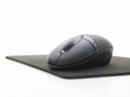 PC mouse Royalty Free Stock Photo