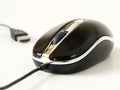 PC Mouse with USB isolated
