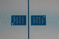PC Processor is small chip