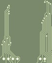 PCB (printed circuit board) 11