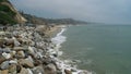 PCH Pacific Ocean