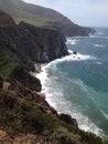 Pch shoreline