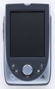 PDA phone