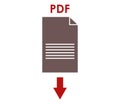 Pdf download