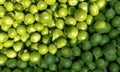 Pea, peas.Green peas.Peas, pea. Royalty Free Stock Photo