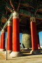 Peace Bell, San Pedro