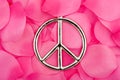 Peace Symbol