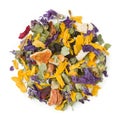 Peaceful Moments tea blend 22673