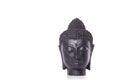 A peacefull Budha statue Royalty Free Stock Photo