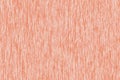 Peach creamy wood background texture many small dashes lines rustic design base design