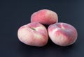 peach figs uzbek