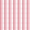 Peach and pink vertical stripes background