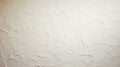 peaks drywall texture Royalty Free Stock Photo