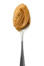 Peanut butter