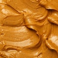 Peanut butter spread