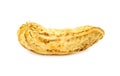 Peanut Royalty Free Stock Photo